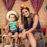Arraiá-Maceió-Shopping-2017 (363)
