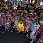 Arraiá-Maceió-Shopping-2017 (390)