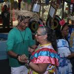 Arraiá-Maceió-Shopping-2017 (392)