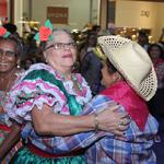 Arraiá-Maceió-Shopping-2017 (399)