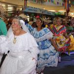 Arraiá-Maceió-Shopping-2017 (401)