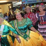 Arraiá-Maceió-Shopping-2017 (403)