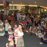 Arraiá-Maceió-Shopping-2017 (531)