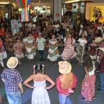 Arraiá-Maceió-Shopping-2017 (536)