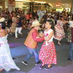 Arraiá-Maceió-Shopping-2017 (537)