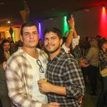 Arraial-adufal-22-06-2023 (106)