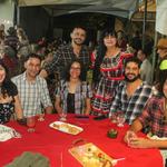 Arraial-adufal-22-06-2023 (263)