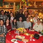 Arraial-adufal-22-06-2023 (33)