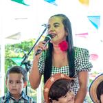 Balancê-Bambolear-Motonáutica-03-06-2023 (159)