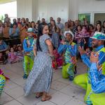 Balancê-Bambolear-Motonáutica-03-06-2023 (200)