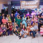 Balancê-Bambolear-Motonáutica-03-06-2023 (305)