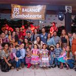Balancê-Bambolear-Motonáutica-03-06-2023 (64)