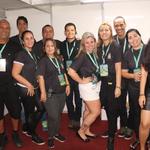 camarote-cafe-de-la-musique-sao-joao-de-maceio-jaragua-gustavo-lima-24