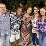 efc15ed9-f2ec-494e-a15c-8a06276a5d03