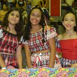 festa-junina-colégio-sacramento-22-06-2023 (10)