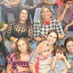 festa-junina-colégio-sacramento-22-06-2023 (105)