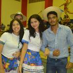 festa-junina-colégio-sacramento-22-06-2023 (146)