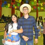 festa-junina-colégio-sacramento-22-06-2023 (147)