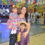 festa-junina-colégio-sacramento-22-06-2023 (165)