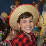 festa-junina-colégio-sacramento-22-06-2023 (201)