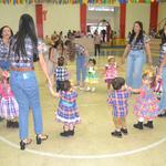 festa-junina-colégio-sacramento-22-06-2023 (203)