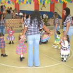 festa-junina-colégio-sacramento-22-06-2023 (205)