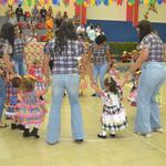 festa-junina-colégio-sacramento-22-06-2023 (206)