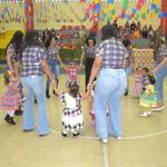 festa-junina-colégio-sacramento-22-06-2023 (207)