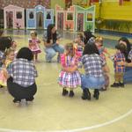 festa-junina-colégio-sacramento-22-06-2023 (208)