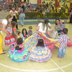 festa-junina-colégio-sacramento-22-06-2023 (212)