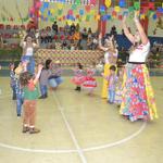 festa-junina-colégio-sacramento-22-06-2023 (214)