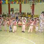 festa-junina-colégio-sacramento-22-06-2023 (225)