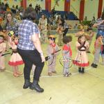 festa-junina-colégio-sacramento-22-06-2023 (229)