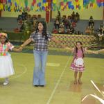 festa-junina-colégio-sacramento-22-06-2023 (253)