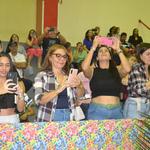 festa-junina-colégio-sacramento-22-06-2023 (261)