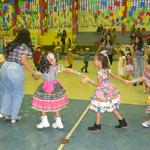 festa-junina-colégio-sacramento-22-06-2023 (266)