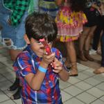 festa-junina-colégio-sacramento-22-06-2023 (279)