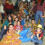 festa-junina-colégio-sacramento-22-06-2023 (305)