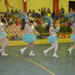 festa-junina-colégio-sacramento-22-06-2023 (316)