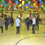 festa-junina-colégio-sacramento-22-06-2023 (318)