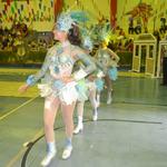 festa-junina-colégio-sacramento-22-06-2023 (320)