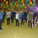 festa-junina-colégio-sacramento-22-06-2023 (324)