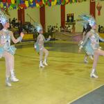 festa-junina-colégio-sacramento-22-06-2023 (328)