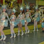 festa-junina-colégio-sacramento-22-06-2023 (331)