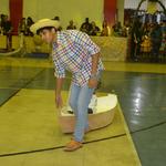 festa-junina-colégio-sacramento-22-06-2023 (332)