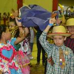 festa-junina-colégio-sacramento-22-06-2023 (337)