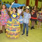 festa-junina-colégio-sacramento-22-06-2023 (339)