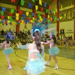 festa-junina-colégio-sacramento-22-06-2023 (342)