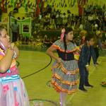 festa-junina-colégio-sacramento-22-06-2023 (361)