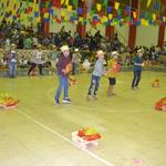 festa-junina-colégio-sacramento-22-06-2023 (370)